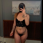 Onlyfans leaked hannahxosummer 

 profile picture