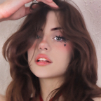 hannahxowo (Hannahxowo) free OnlyFans Leaked Content 

 profile picture
