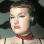 Leaked hannahxox1 onlyfans leaked