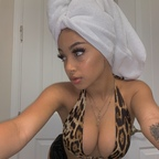 hannie 🦋 (hannahxxburns) Leak OnlyFans 

 profile picture