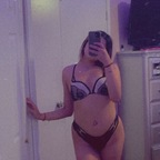 Free access to (@hannahyve) Leak OnlyFans 

 profile picture