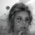 Download hannalynn OnlyFans videos and photos for free 

 profile picture