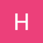 Free access to (hannamari) Leaks OnlyFans 

 profile picture