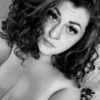 hannamaria OnlyFans Leaked 

 profile picture