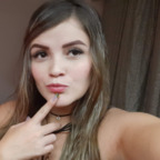 hannamiller (hanna miller) OnlyFans Leaked Videos and Pictures 

 profile picture