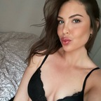 Leaked hannamitou onlyfans leaked