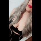 Leaked hannamon28 onlyfans leaked