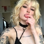 hanni 💗 OF 3.60$ 💗 hannanasss Leak OnlyFans 

 profile picture