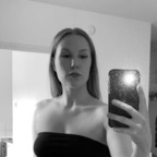 Download hannanna OnlyFans leaks for free 

 profile picture