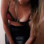 Leaked hannastar onlyfans leaked