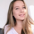 hannaswalwell (hanna) free OnlyFans Leaked Pictures & Videos 

 profile picture