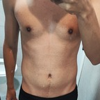 Onlyfans leaked hanner94 

 profile picture