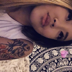 Download hannerbanner OnlyFans content for free 

 profile picture