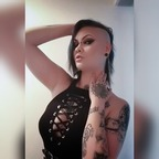 hanneyblood666 (HanneyBlood) OnlyFans Leaks 

 profile picture
