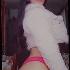 Free access to hanny98 Leaked OnlyFans 

 profile picture