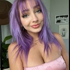 Leaked hanroseblair onlyfans leaked