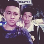 Download hansel OnlyFans videos and photos for free 

 profile picture