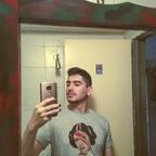 Download hanuel OnlyFans videos and photos for free 

 profile picture