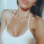 Hannna hanuma Leaked OnlyFans 

 profile picture