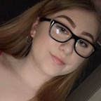 Onlyfans leak hanwhitton 

 profile picture