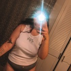 hanxomarie (han) free OnlyFans content 

 profile picture
