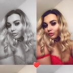 Hannah hanxox Leaks OnlyFans 

 profile picture