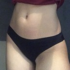 Leaked happinessaurxra onlyfans leaked