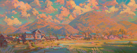 Aurora @happinessaurxra cover picture