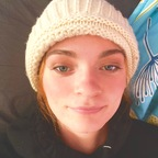 Leaked happpyvie onlyfans leaked