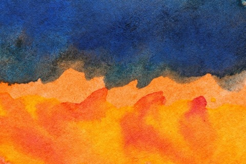 Ginger @happpyvie cover picture
