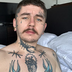 Leaked happy4never onlyfans leaked