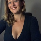 Onlyfans leak happy_hotwife 

 profile picture