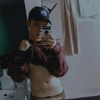 Leaked happygay03937 onlyfans leaked
