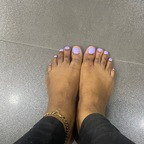Happyjamaicanfeet @happyjamaicanfeet Leaks OnlyFans 

 profile picture