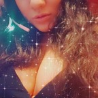 Leaked happylilbrat onlyfans leaked