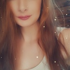 Leaked happymeredith onlyfans leaked