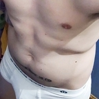 Onlyfans leaks hard4yew 

 profile picture