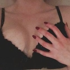 hardcandy_ (LILY) OnlyFans content 

 profile picture