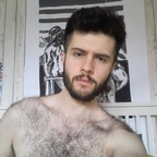 Download hardcastle OnlyFans leaks for free 

 profile picture