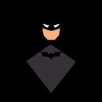 hardcaze OnlyFans Leak 

 profile picture