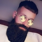 Leaked hardest1ndaroom onlyfans leaked
