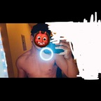 hardestcock10 (🥖🤑) OnlyFans Leaks 

 profile picture