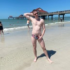 Hard Ginga (@hardginga8) Leaks OnlyFans 

 profile picture