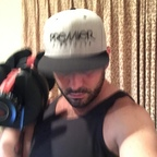 Free access to @hardgrip Leak OnlyFans 

 profile picture