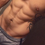 hardin890 (James) OnlyFans Leaked Pictures and Videos 

 profile picture