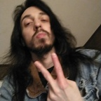 Leaked hardmanangelo onlyfans leaked