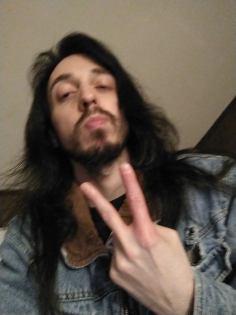Angelo Hardman @hardmanangelo cover picture