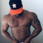 Free access to (@hardmusclestud) Leaks OnlyFans 

 profile picture