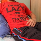 Leaked hardycockstud onlyfans leaked