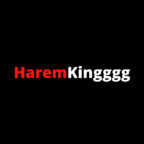 Leaked haremkingggg onlyfans leaked